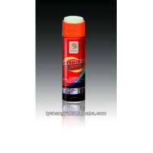 Pulverizador do painel do carro 450ml